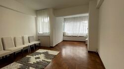 Clementi Park (D21), Condominium #560302631